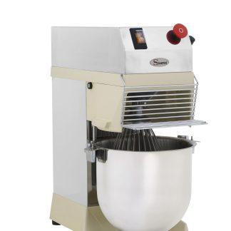 Planetary Mixer 10 Litre - 27A