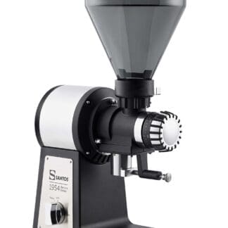 Barista Coffee Grinder - 01BARA