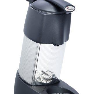 Lever Juicer Evolution - 70A