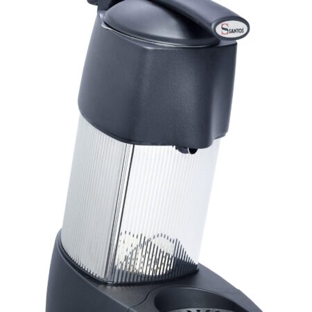 Lever Juicer Evolution - 70A