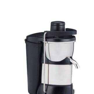 Juicer - Santos 50A