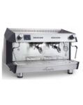 arcadia espresso machine sawas kitchen