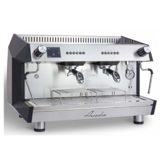arcadia espresso machine sawas kitchen