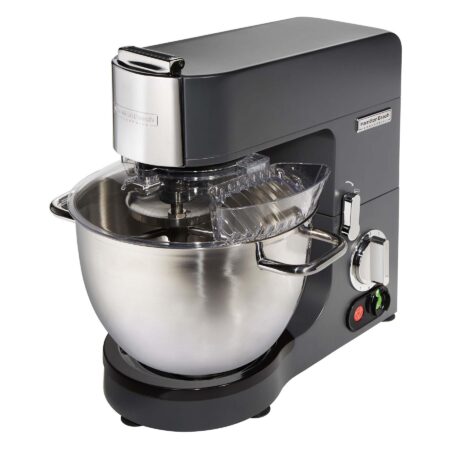 planetary mixer HB