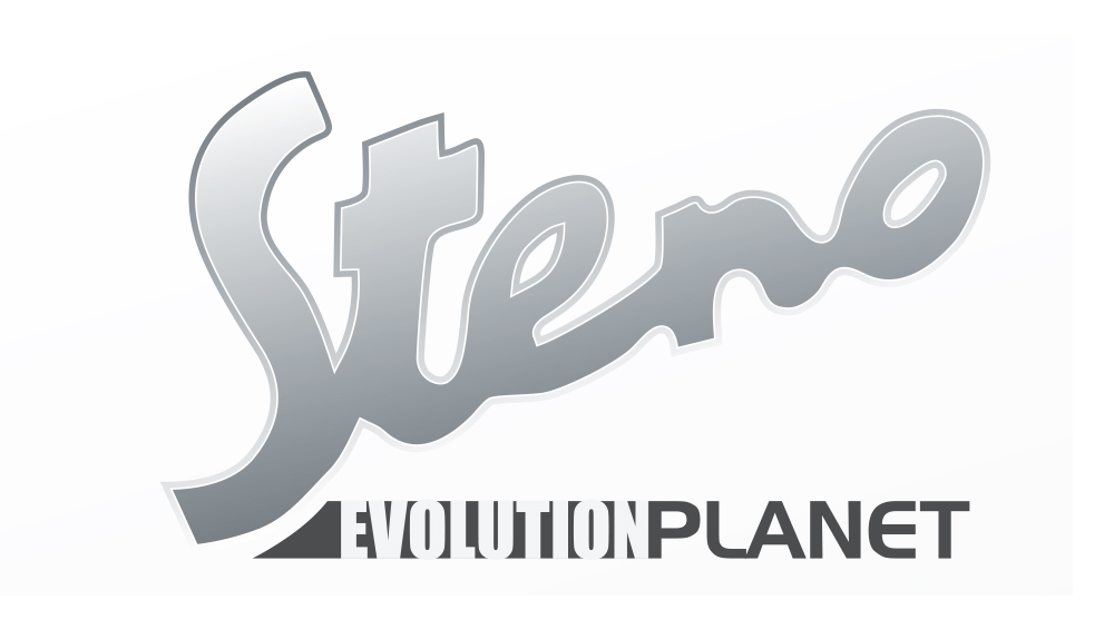 Steno