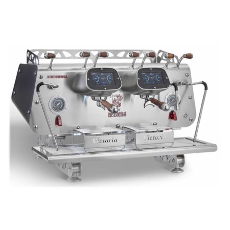 VICTORIA Commercial Espresso Machine bezzera