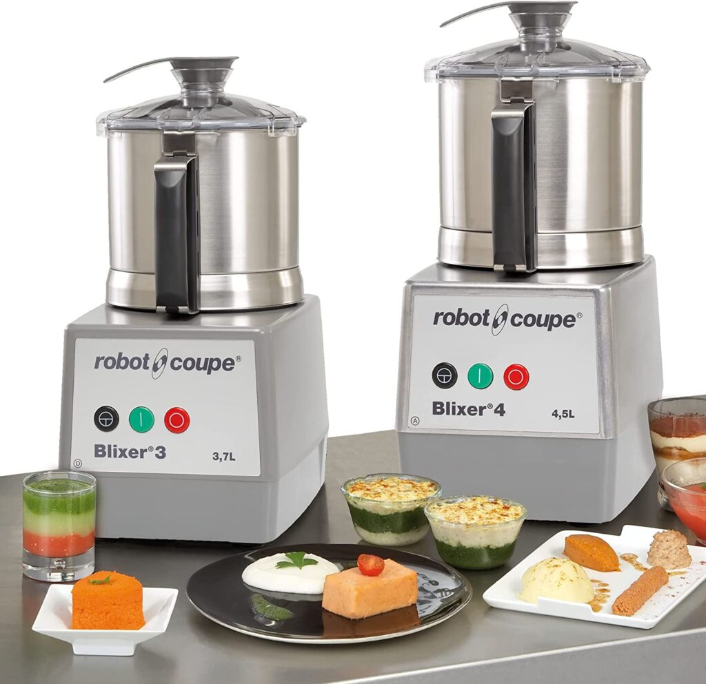 Sawas Kitchen Equipment Co.