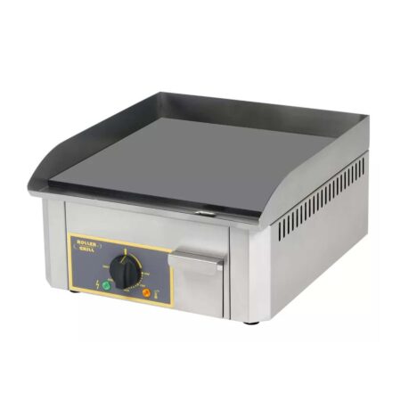 eleteric griddel psr400