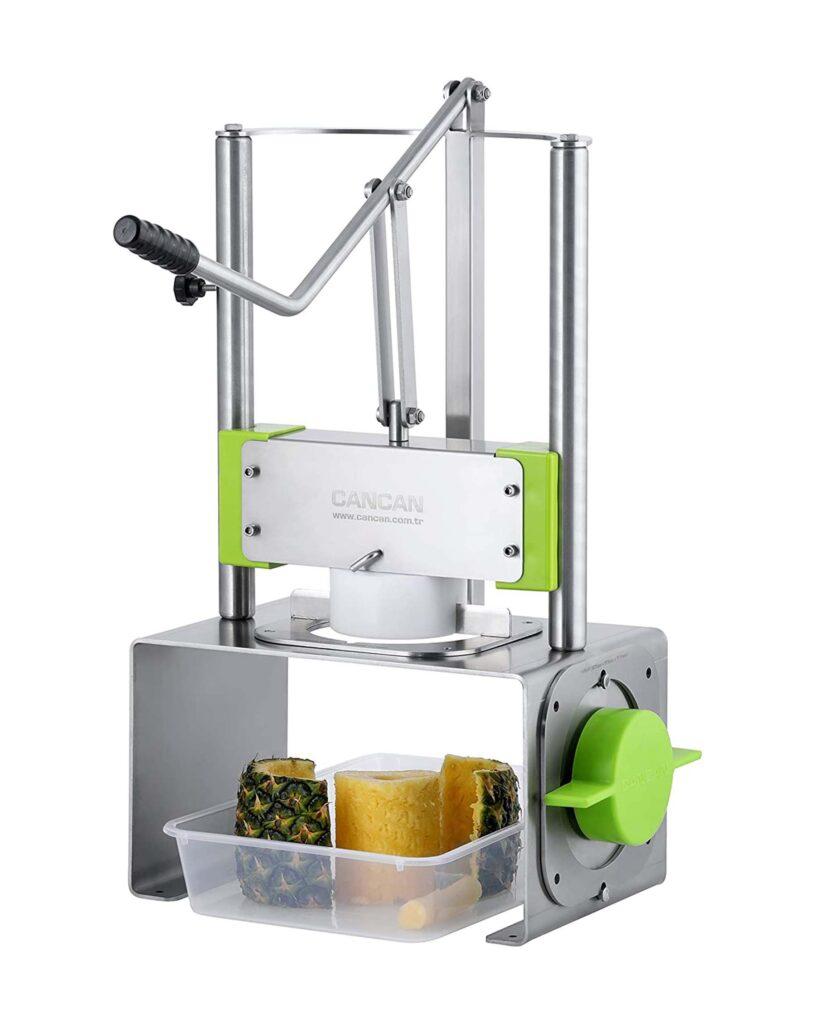 Sawas Kitchen Equipment Co.