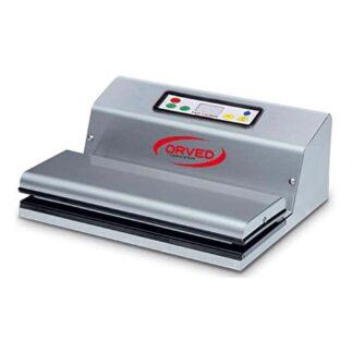 vacuum packing machine