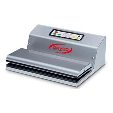 vacuum packing machine