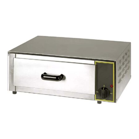 bun warming machine CB20