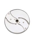 ripple cut slicer discs for blenders