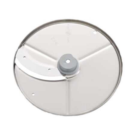 slicer discs for blenders