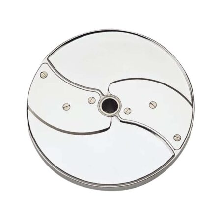 slicer discs for blenders
