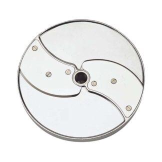 slicer discs for blenders