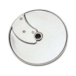 slicer discs for blenders