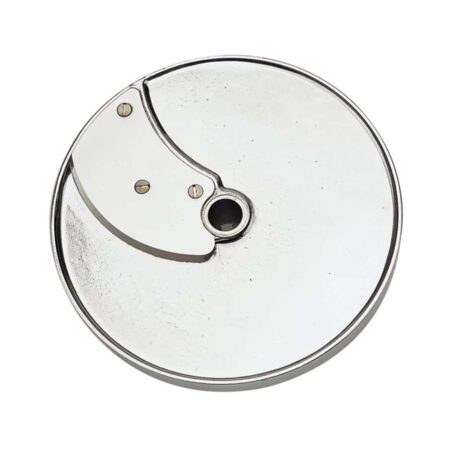 slicer discs for blenders