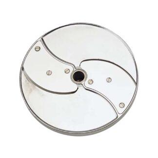 slicer discs for blenders