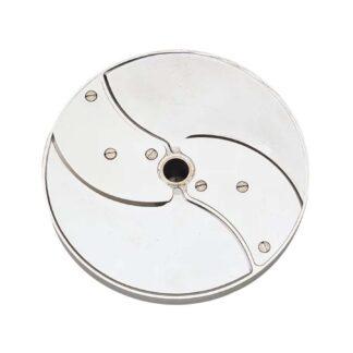 slicer discs for blenders