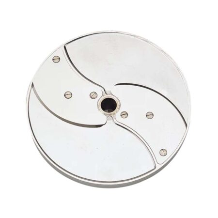 slicer discs for blenders