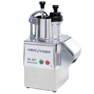 vegetable cutting machine
