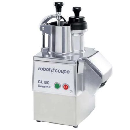 vegetable cutting machine