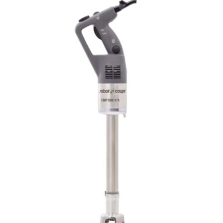 immersion blender