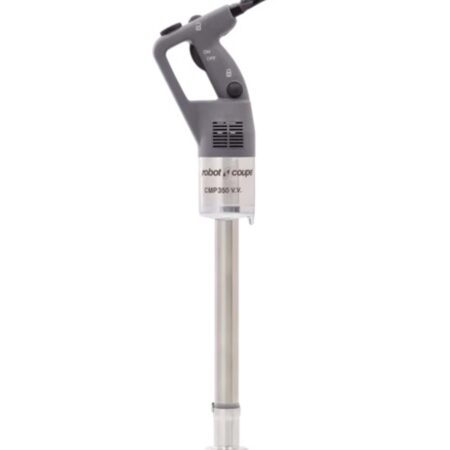 power mixer blender