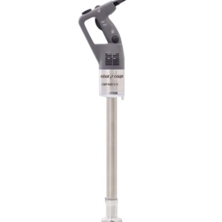 power mixer blender