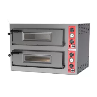 stone oven for pizza