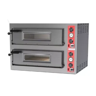 stone oven for pizza