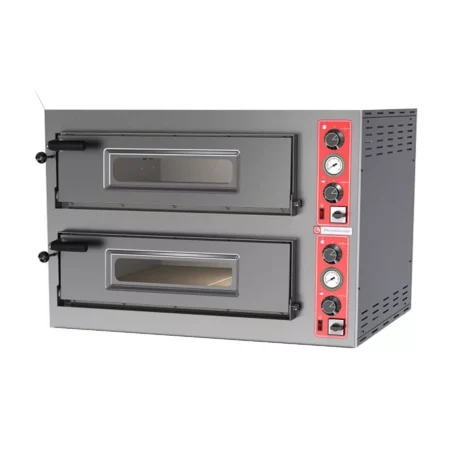 stone oven for pizza