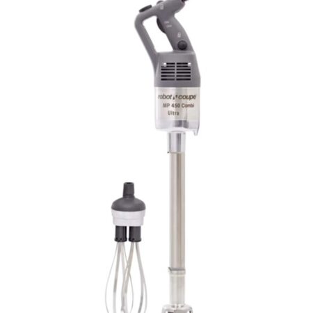 Immersion Blender MP450 COMBI ULTRA/L