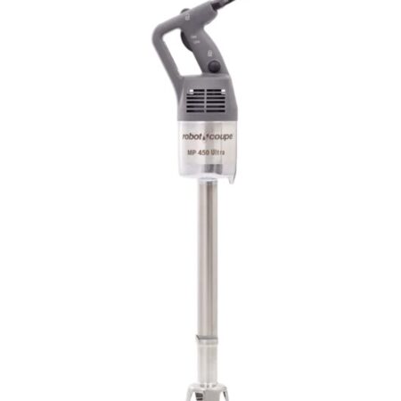 blender and power mixer on sawas