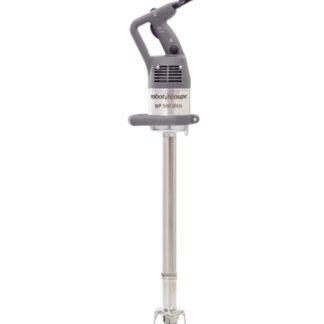 immersion blender sawas kitchen