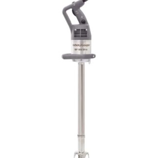 hand blender, food processor