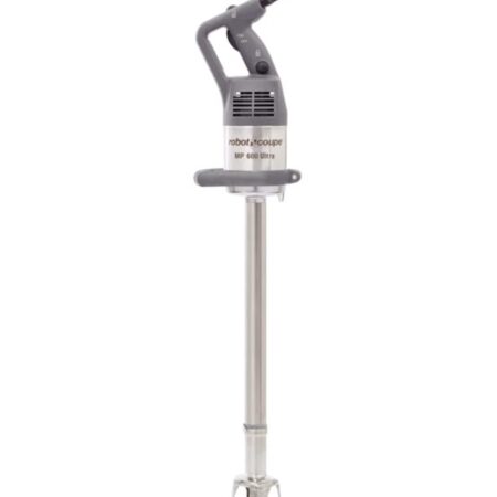 hand blender, food processor