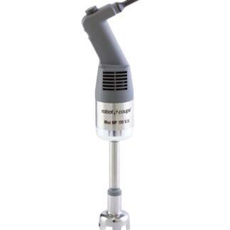 power mixer immersion blender