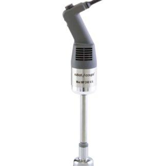 power mixer and blender