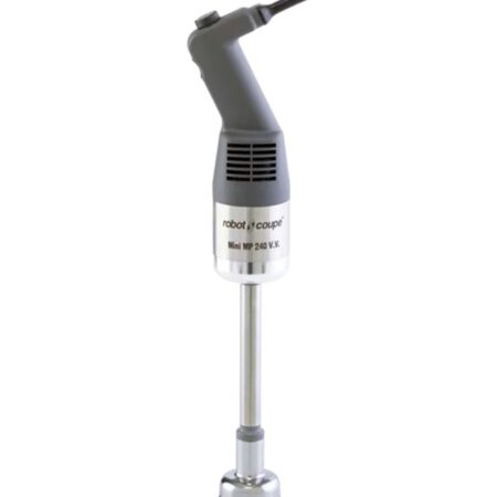 power mixer and blender