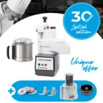 robot coupe r301 ultra special offer