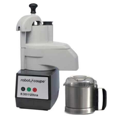 vegetable slicing machine