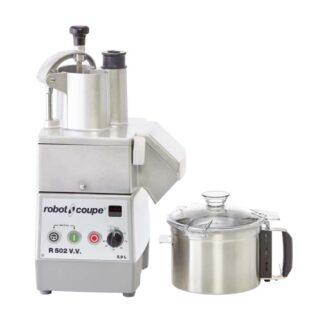 vegetable cutter