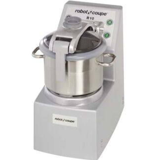 cutter mixer table top
