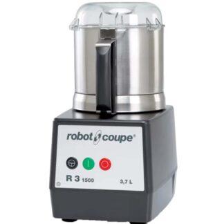 cutter mixer table top