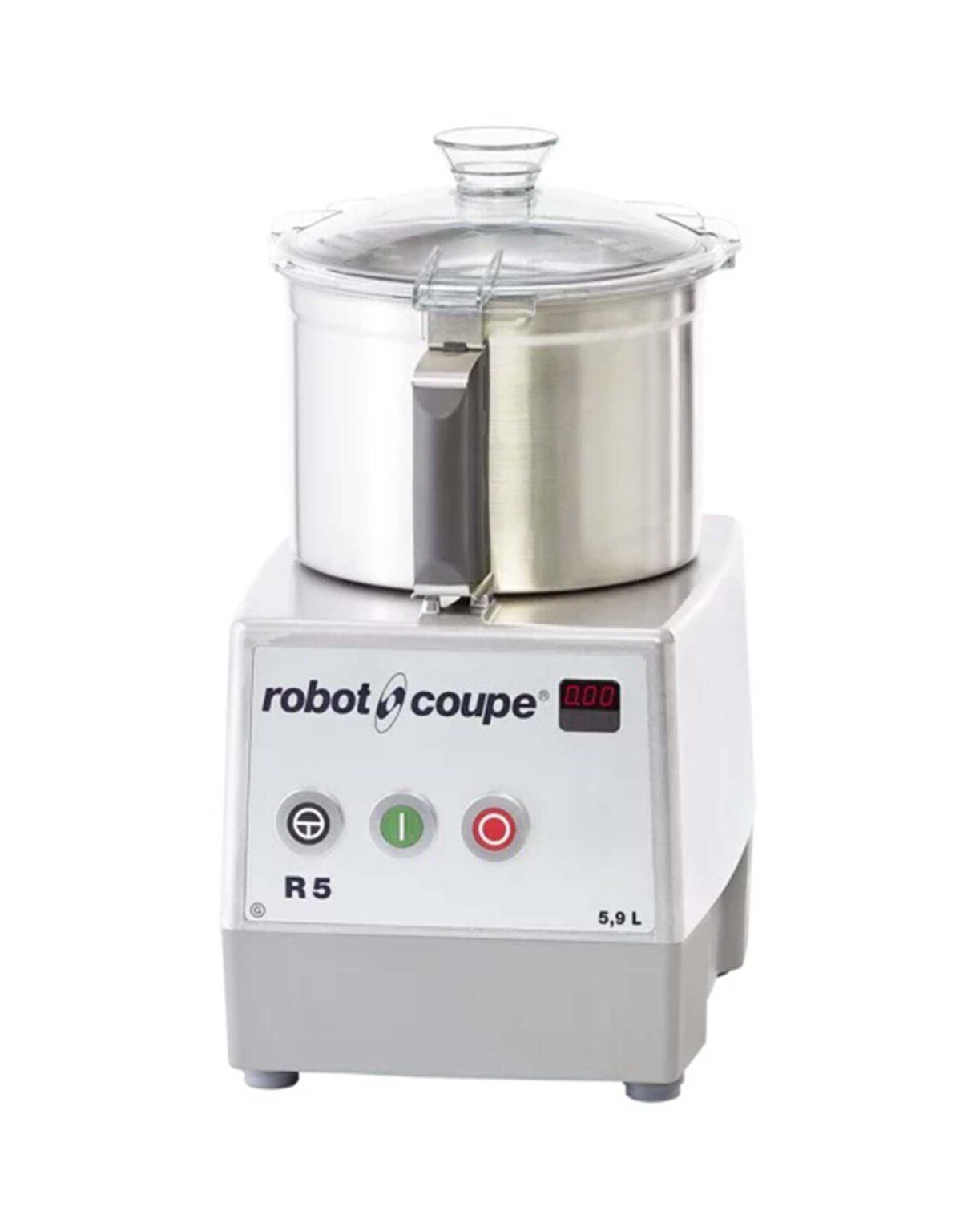 Sawas Kitchen Equipment Co.