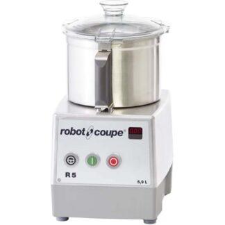 cutter mixer table top