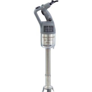 immersion blender, blender