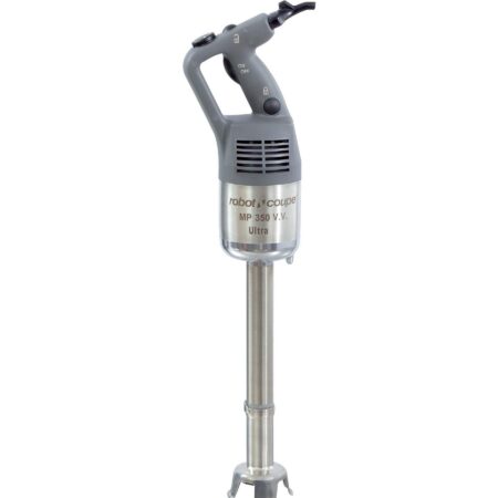 immersion blender, blender